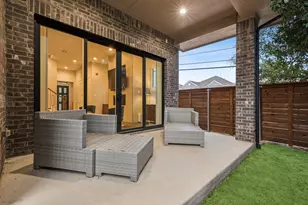 4109 Maison Ridge, Dallas, TX 75219 - Photo 39