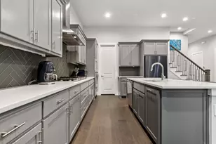 4109 Maison Ridge, Dallas, TX 75219 - Photo 9