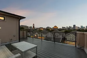 4109 Maison Ridge, Dallas, TX 75219 - Photo 35