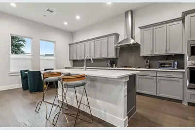 4109 Maison Ridge, Dallas, TX 75219 - Photo 7