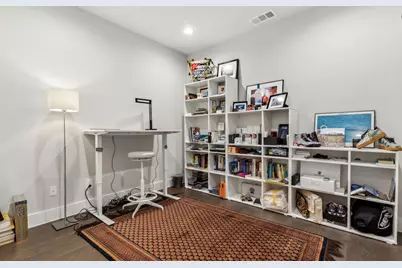 4109 Maison Ridge, Dallas, TX 75219 - Photo 23