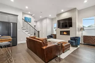 4109 Maison Ridge, Dallas, TX 75219 - Photo 3