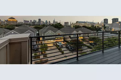 4109 Maison Ridge, Dallas, TX 75219 - Photo 37