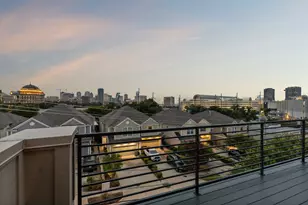 4109 Maison Ridge, Dallas, TX 75219 - Photo 37