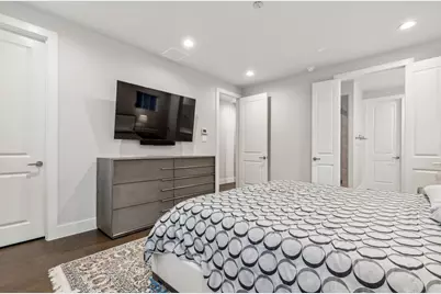 4109 Maison Ridge, Dallas, TX 75219 - Photo 17