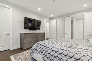 4109 Maison Ridge, Dallas, TX 75219 - Photo 17