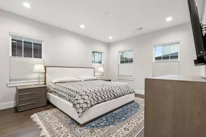 4109 Maison Ridge, Dallas, TX 75219 - Photo 15