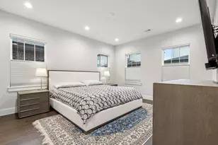 4109 Maison Ridge, Dallas, TX 75219 - Photo 15