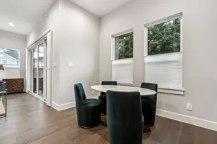 4109 Maison Ridge, Dallas, TX 75219 - Photo 11