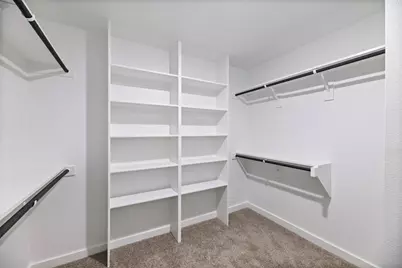 4009 Lecroy Court, Midlothian, TX 76065 - Photo 15