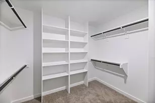 4009 Lecroy Ct, Midlothian, TX 76065 - Photo 15