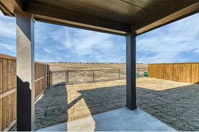 4009 Lecroy Court, Midlothian, TX 76065 - Photo 29