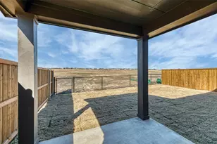 4009 Lecroy Ct, Midlothian, TX 76065 - Photo 29