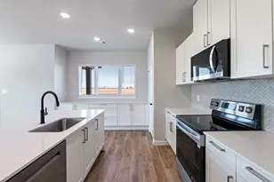 4009 Lecroy Ct, Midlothian, TX 76065 - Photo 9