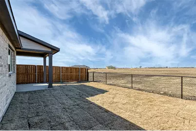 4009 Lecroy Court, Midlothian, TX 76065 - Photo 31