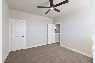 4009 Lecroy Court, Midlothian, TX 76065 - Photo 21