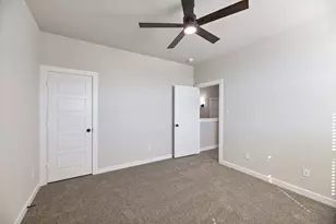 4009 Lecroy Ct, Midlothian, TX 76065 - Photo 21