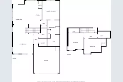 4009 Lecroy Court, Midlothian, TX 76065 - Photo 37