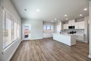 4009 Lecroy Ct, Midlothian, TX 76065 - Photo 5