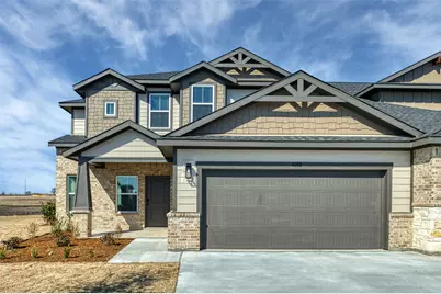 4009 Lecroy Court, Midlothian, TX 76065 - Photo 27