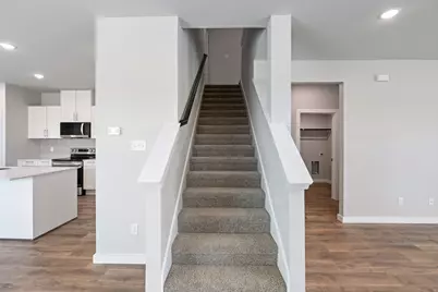 4009 Lecroy Court, Midlothian, TX 76065 - Photo 19