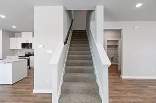 4009 Lecroy Ct, Midlothian, TX 76065 - Photo 19