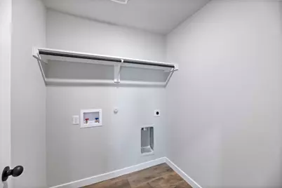 4009 Lecroy Court, Midlothian, TX 76065 - Photo 17