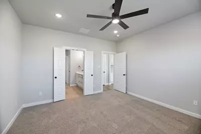 4009 Lecroy Court, Midlothian, TX 76065 - Photo 11