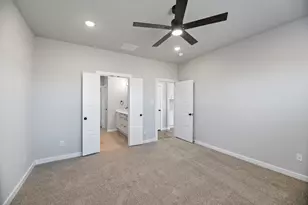 4009 Lecroy Ct, Midlothian, TX 76065 - Photo 11