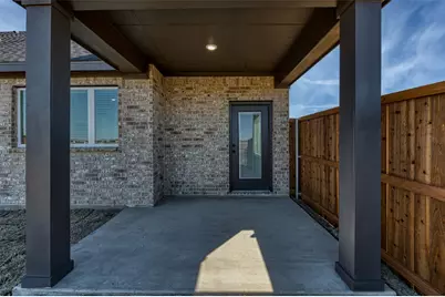 4009 Lecroy Court, Midlothian, TX 76065 - Photo 33