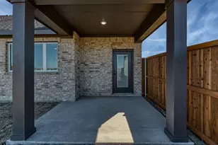 4009 Lecroy Ct, Midlothian, TX 76065 - Photo 33