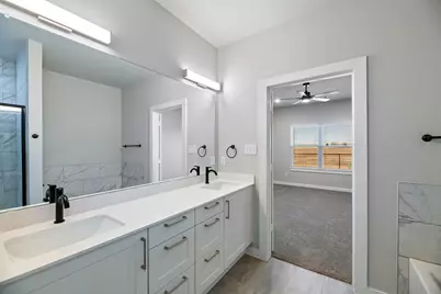 4009 Lecroy Court, Midlothian, TX 76065 - Photo 13