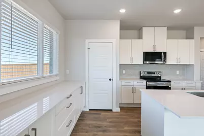 4009 Lecroy Court, Midlothian, TX 76065 - Photo 7