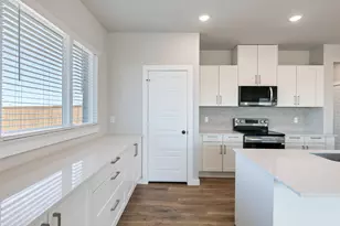 4009 Lecroy Ct, Midlothian, TX 76065 - Photo 7