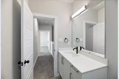 4009 Lecroy Court, Midlothian, TX 76065 - Photo 25