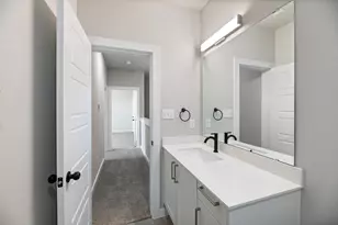 4009 Lecroy Ct, Midlothian, TX 76065 - Photo 25