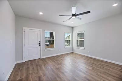 4009 Lecroy Court, Midlothian, TX 76065 - Photo 3