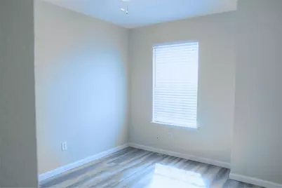 120 Lindas Creek Lane, Weatherford, TX 76088 - Photo 5