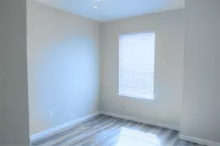 120 Lindas Creek Ln, Weatherford, TX 76088 - Photo 5