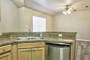 120 Lindas Creek Ln, Weatherford, TX 76088 - Photo 3