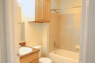 120 Lindas Creek Ln, Weatherford, TX 76088 - Photo 7