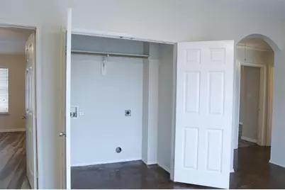 120 Lindas Creek Lane, Weatherford, TX 76088 - Photo 17