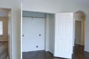 120 Lindas Creek Ln, Weatherford, TX 76088 - Photo 17