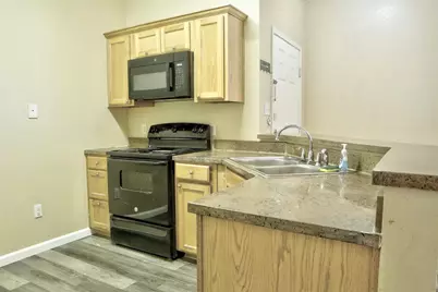 120 Lindas Creek Lane, Weatherford, TX 76088 - Photo 19