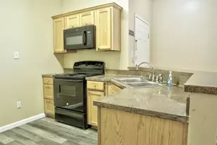 120 Lindas Creek Ln, Weatherford, TX 76088 - Photo 19