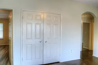 120 Lindas Creek Lane, Weatherford, TX 76088 - Photo 13