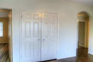 120 Lindas Creek Ln, Weatherford, TX 76088 - Photo 13