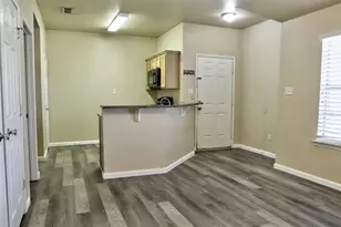 120 Lindas Creek Ln, Weatherford, TX 76088 - Photo 21