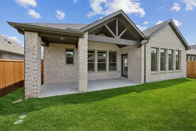 15048 Cactus Blossom Boulevard, Haslet, TX 76052 - Photo 29