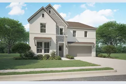 15048 Cactus Blossom Boulevard, Haslet, TX 76052 - Photo 1